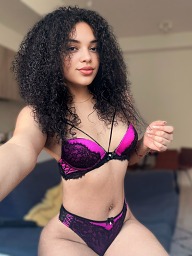 Sex private and escort - Valentina (18), Bratislava - Ruzinov, ID:26133