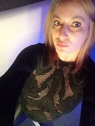 Suzan, Banská Bystrica, 35 rokov