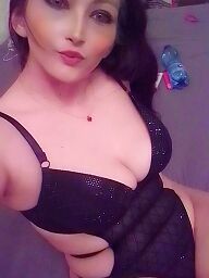 Kasandra (24), Trnava, sex privát a escort