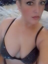 Suzan, Banská Bystrica, 35 rokov