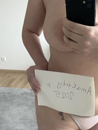 Zuzkanurumasáže, Námestovo, 20 rokov