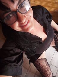 Anabela (33), Trnava, ID:26105