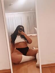 Michala, Košice - Dargovských Hrdinov, 32 rokov