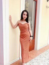 Thai Body&Body (27), Bratislava - Staré Mesto, ID:13826