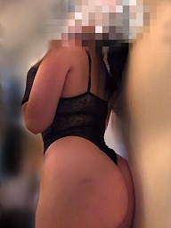 Sisa Escort, Bratislava - Nové Mesto, 19 rokov