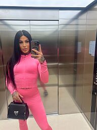 Trans Nadin, Nitra, 25 rokov