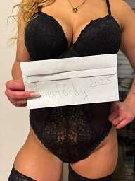 Mia Cz, Poprad, 25 years