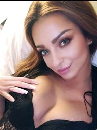 Mia Cz, Poprad, 25 years