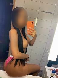 Vanessa (26), Košice - Staré Mesto, ID:23388