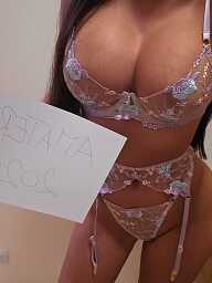 Adriana, Bratislava - Ruzinov, 25 years