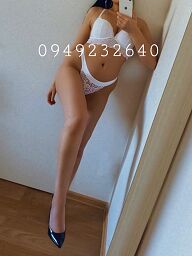 Tantra Erotic (33), Bratislava - Ružinov, ID:12640