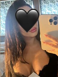 Diana GFE, Žilina, 26 rokov