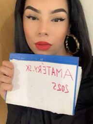 Trans Cynthia, Handlová, 20 rokov