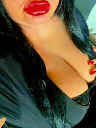 Valentína, Poprad, 40 rokov