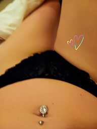 Lili, Hlohovec, 41 years