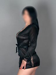Riana, Bratislava - Ružinov, 25 rokov
