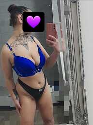 Melissa, Banská Bystrica, 23 rokov
