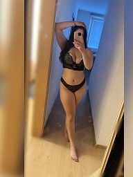 Miška (24), Trnava, ID:26637