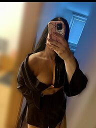Miška, Trnava, 24 rokov
