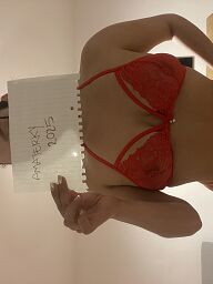 Dulce, Poprad, 24 rokov