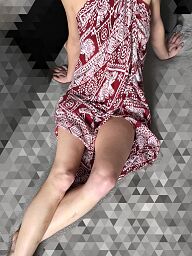 Tantra Lana, Zvolen, 38 years