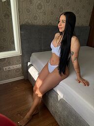 Alis, Poprad, 20 rokov