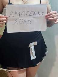 Andreea, Bratislava - Petržalka, 30 rokov