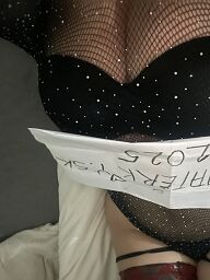 Timea, Trnava, 24 rokov