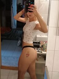 Deni Li (25), Galanta, ID:20635