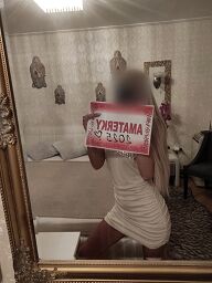 Blarrina, Bratislava - Ružinov, 26 rokov