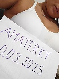 Lussy Escort, Bratislava - Ružinov, 25 rokov
