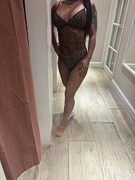 Ariana Escort (25), Košice - Staré Mesto, ID:26862