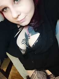 Nika (29), Martin, ID:26881