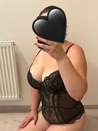 Riana, Bratislava - Ružinov, 25 rokov
