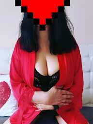 Sonka (44), Košice - Dargovských Hrdinov, ID:26987