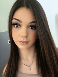 Trans Merilin, Komarno, 19 years