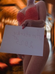 Karolina, Zilina, 32 years