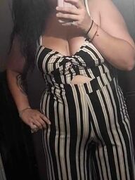 Buchtička Lussy, Prievidza, 32 rokov