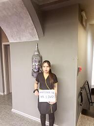 Thai Massage, Bratislava - Staré Mesto, 20 rokov