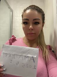 Honey, Trnava, 29 rokov