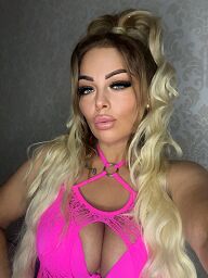 Honey, Trnava, 29 rokov