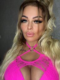 Honey (29), Trnava, ID:27115