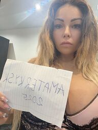 Honey, Trnava, 29 rokov