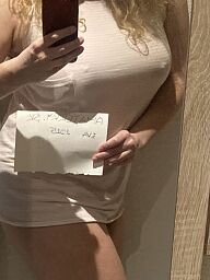 Eva, Zilina, 30 years
