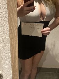 Eva, Zilina, 30 years