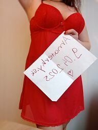 Tantra Luna, Nitra, 25 rokov