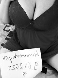 Tantra Luna, Nitra, 25 rokov