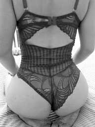 Karin (23), Nitra, ID:27168