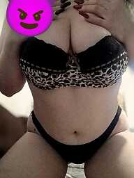 Tantra Luna, Nitra, 25 rokov