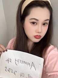 Mia, Bratislava - Ruzinov, 26 years